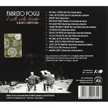 Il soffio della libertà