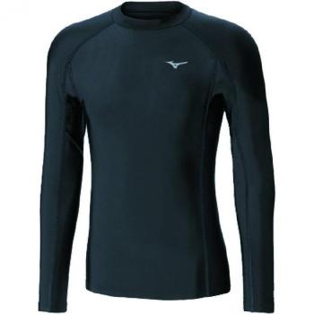 Mizuno Dynamic Fit