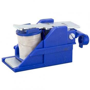 Bobine de serrure Cisa 07120.00.2 modèle 11721/31/61 SX