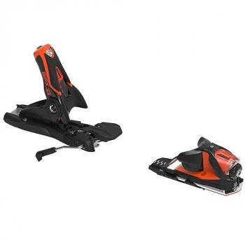 Look SPX 12 Race Metrix GW B80 BHR