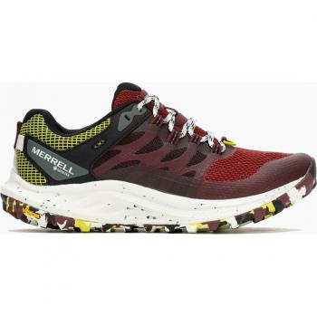 Trail Shoes Merrell Antora 3 para Mujeres con Tecnología Gore‑Tex