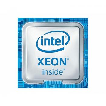 Intel Xeon E-2224G 4-Kern Prozessor