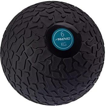 Avento Medicine Ball 6 kg