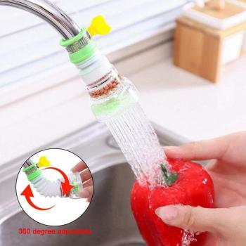Splash Regulators Kitchen Accessories