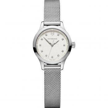 Victorinox Alliance XS Klocka 241878
