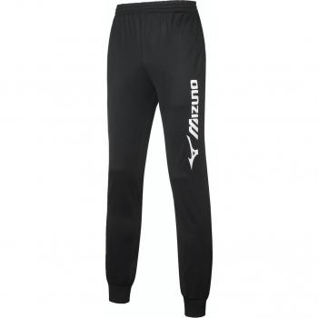 Pantaloni da corsa Mizuno Team Kyoto