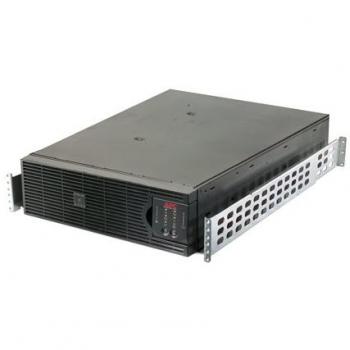 Smart‑UPS RT 3000VA APC Torre