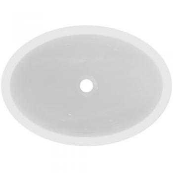 Ideal Standard Lavabo Strada 60x42 codice K078401