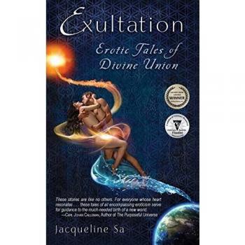 Sa, Jacqueline: Exultation