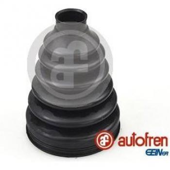 Soufflet de joint homocinétique AUTOFREN SEINSA D8283T
