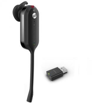 Yealink WH63 Casque Avec Clé USB