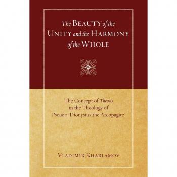 Vitalsource Technologies, Inc. Beauty Of The Unity And The Harmony Of The Whole