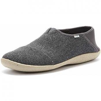 TOMS Homme Rodeo, Espadrilles, Gris (Forged Iron Grey 000), 42 EU