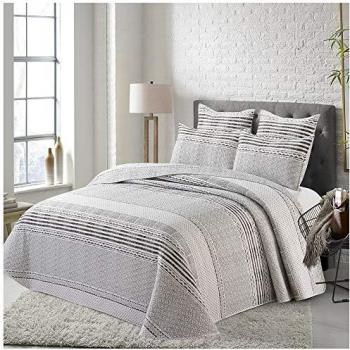 Cotton artean