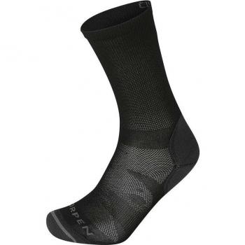 Meias Lorpen CIPE Liner Quick Dry Eco para Homens