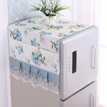 Paño Decorativo para Cocina y Electrodomésticos