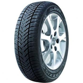 Maxxis AP2 All Season 225/55R17 101V XL