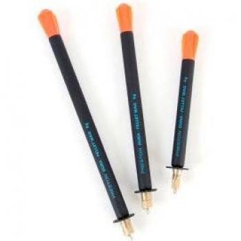 Preston Dura-Pellet Angler Schwimmer 10mm Slim 8g