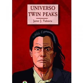 Universo Twin Peaks
