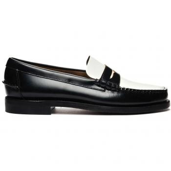 Mocassins Sebago Style Casual 42