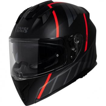 IXS iXS217 2.0 Integralhelm