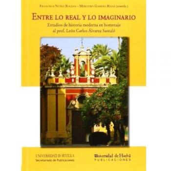 Entre lo real y lo imaginario