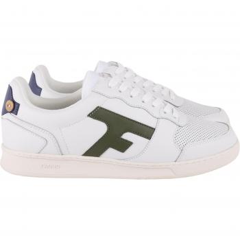 Faguo Dunk Lite