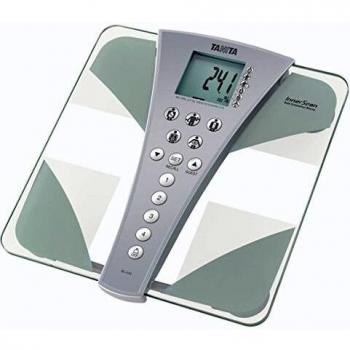 Tanita BC 543