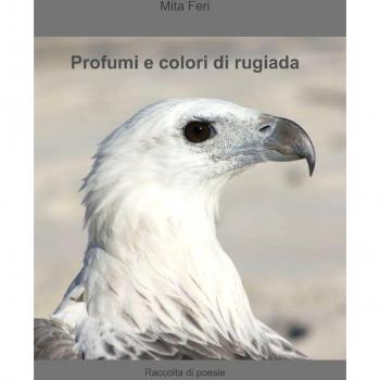 Profumi e colori di rugiada