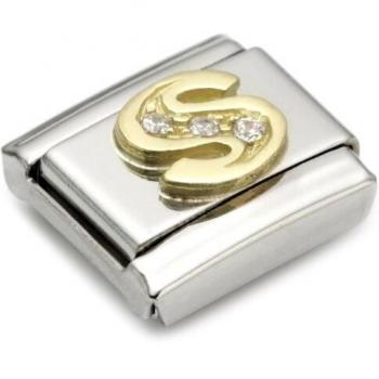 Nomination Jewels 030301/19 – Collana