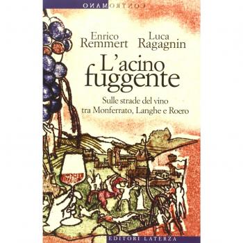 L' ACINO FUGGENTE