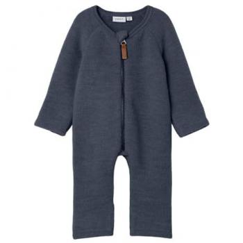 Name It Overall Mino (1-tlg)