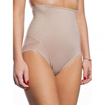 Ysabel Mora Tappeto Intimo 19614 Beige