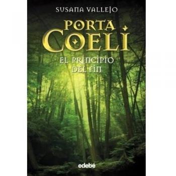 PRINCIPIO DEL FIN,EL