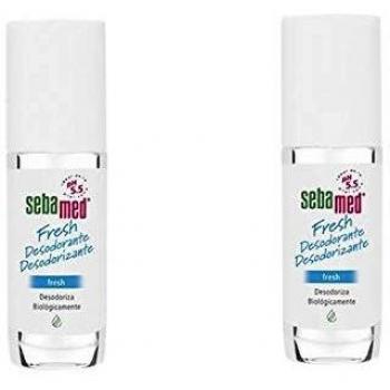 Sebamed