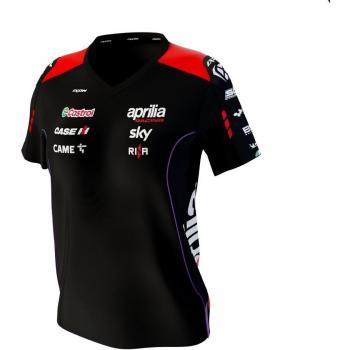Ixon TSL Aprilia 24 Shirt