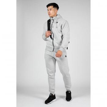 Gorilla Wear Kennewick jogging pour homme