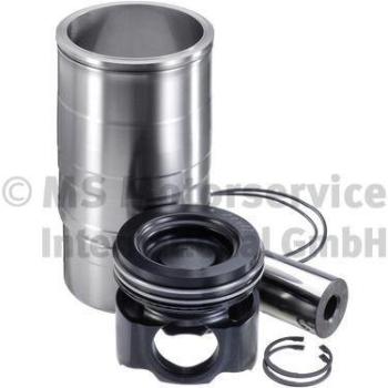 KOLBENSCHMIDT 42152961 Kit piston et cylindre