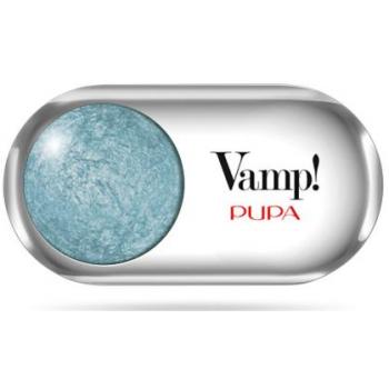 Vamp! Midnight Matte Eyeshadow