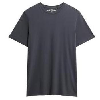 Superdry Essential Navy T-Shirt