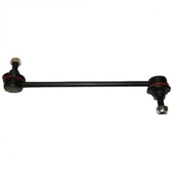 JAPKO 106220 RIGIDITY SUPPORT BAR