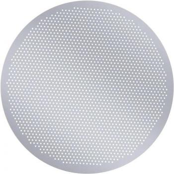 Filtre à café en acier ultra fin, 1 pièce