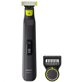 Philips QP6530/15 OneBlade Pro