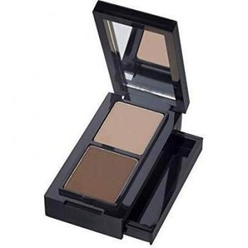 Catrice Set de Cejas 010