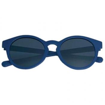 Mustela Lunettes de Soleil 6-10 Ans