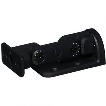 LD Systems Curv 500 Fixation