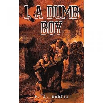 I A Dumb Boy