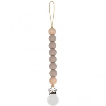 Baby Clip Chain for Pacifiers