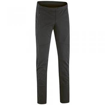 Gonso Herren Fahrradhose Nordkap 2 G-SHELL M