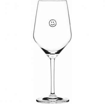 Longdrink‑Glas „Sand & Soda“